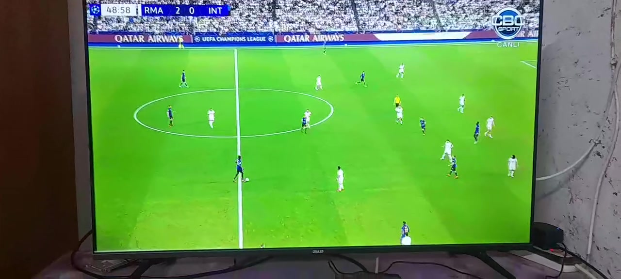 القمر الاذري مجانا ناقل اغلب الدوريات
ودوري أبطال أوروبا 
مجانا بدون نت بدون اشتراك
ع اي ستلايت يشتغل
حجم لطبق 85 📡 
ودقه روعه ولنقل  مامتاخر مباشر
لطلب لتنصيب مراسلة الصفحة💙
او للتصال رقم ***********
واتساب
