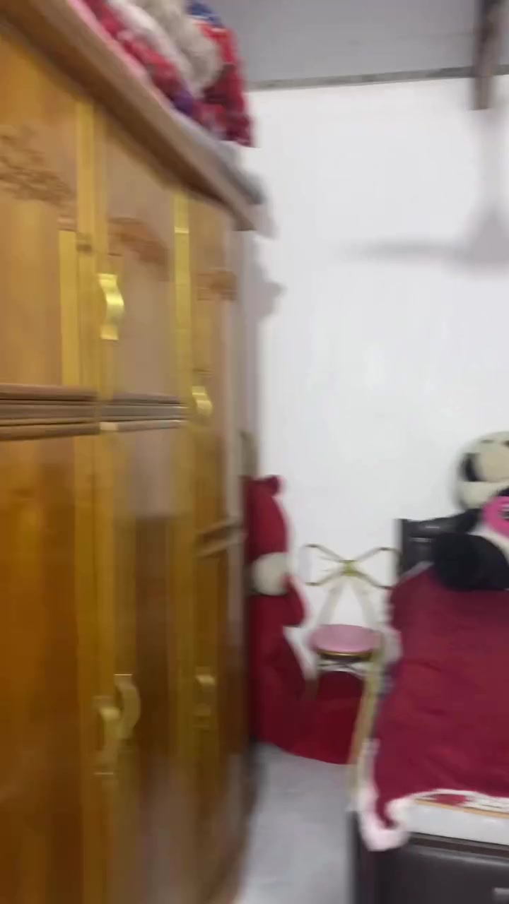 حي الحهاد • الزنابره • جاهز للتطويب