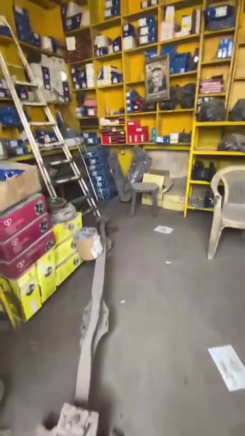 غراض اتيكو محل كامل لبيع جمله فقط فقط لستفسار اتصل ***********
