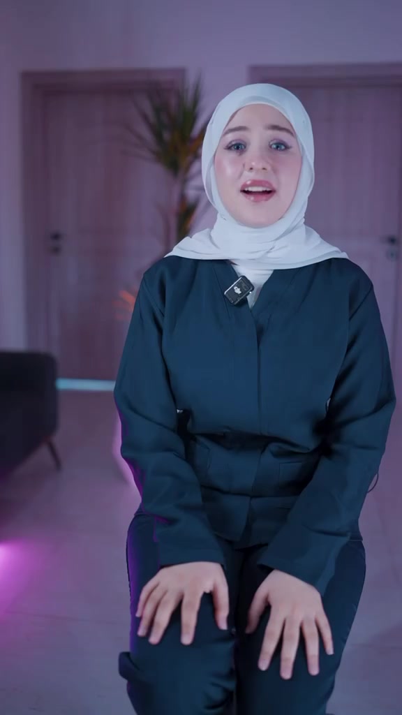أكيد، هاي أقصر وأقوى:

🔥 خصم 50% بانتظارك في عيادة فيكا! 🔥

لا تنتظرين… جمالك يستاهل هالفرصة 🤍
راسلينا هسه واحجزي موعدك!
العنوان الكاضمية شارع النواب مقابل مستشفى اسيا 

📩 ماسنجر | 📱 واتساب ‭***********‬
 #اكسبلور #فولو #اكسبلورفولو #الكاظمية
