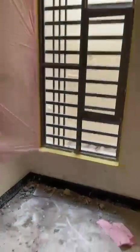 صباغ حديد • ابواب وشبابيك • تنظيف