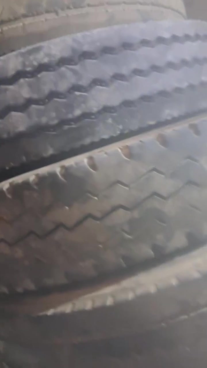 السلام عليكم يوجد تايرات بجميع احجامهاا 22و24و20وحرفش تايرات موديل جديد وفوك نص العمر وموديل حديث تايرات حلوة وجديدة كلش العنوان بابل الشوملي طريق نعمانية حلة قرب مطعم سيد هشام العوادي
‭***********
السلام عليكم يوجد تايرات بجميع احجامهاا 22و24و20وحرفش تايرات موديل جديد وفوك نص العمر وموديل حديث تايرات حلوة وجديدة كلش العنوان بابل الشوملي طريق نعمانية حلة قرب مطعم سيد هشام العوادي
