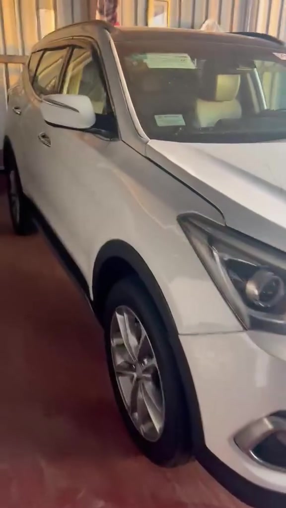 سنتافيا ٢٠١٧ سياره فول واحد على واحد ورد امريكي بيه جاملغ وبنيد رقم ذي قار تحويل العنوان الشطره لاستفسار على هذا رقم
                                        ***********
