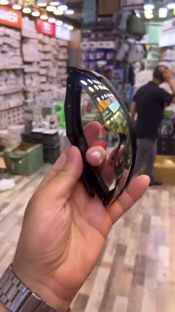 اذا انت صياد الك هل مناظر من XO-E16 🔥 متوفر الان في شركة وميض الذهب⚜️ 📍عنوانه بغداد زيونة شارع الربيعي مجمع الشاعر للاستفسار اكثر يرجى الاتصال بالأرقام التالية 👇👇👇 ***********
