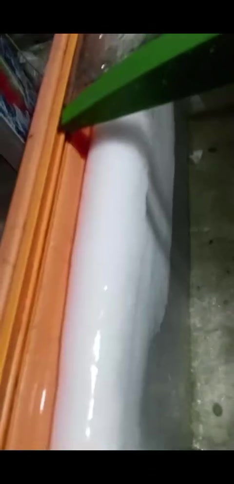 للبيع بحاله ممتازه 
***********
