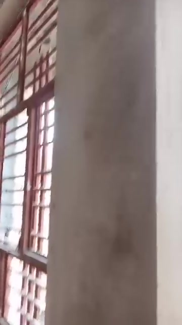 السلام عليكم خلفات كادر عمل جص وبورك وشغول درجه اولى وسرعه والتزام بلعمل الي يريد يدلل هاذا رقمي للتواصل الآسيا بي واتساب فقط ***********//
