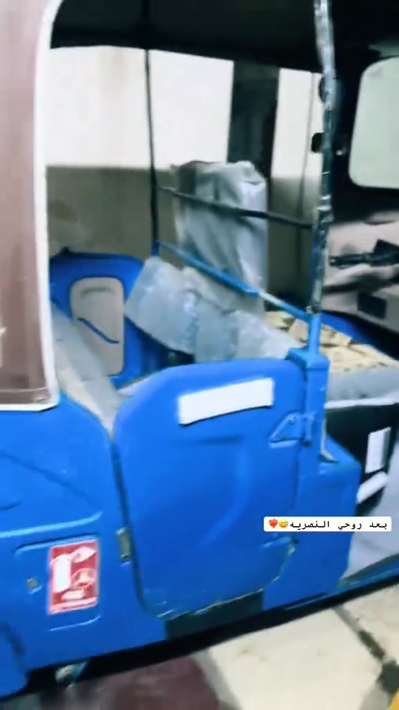 سلام عليكم تكتك للبيع 22مضلع رقم كربله نكليزي تحويل ثاني يوم مكان بابل القاسم ***********
