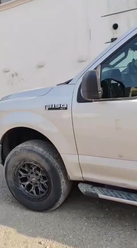 فورد موديل 20 كلين كفاله عامه
محرك 5000
8سلندر
محرك كير تكسل فور ويل كفاله 
رقم بغداد جاهزه مراوس بشان جان 2025
