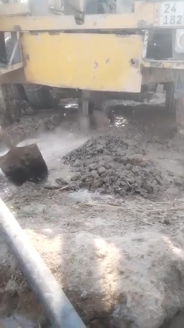 لحفر الابار الأرتوازيه ***********
*********** 
 يوجد واتساب  
مستعدون الحفر الابار وتعبرات الشوارع وتجفيف المنهولات نعمل في كافه محافضات العراق دقه في العمل وسرعه في الانجاز ونعمل تجفيف الارض الشركات الاهليه والحكوميه نعمل حفر الابار كاقه الاحجام ونعمل حفر يدوي والي
