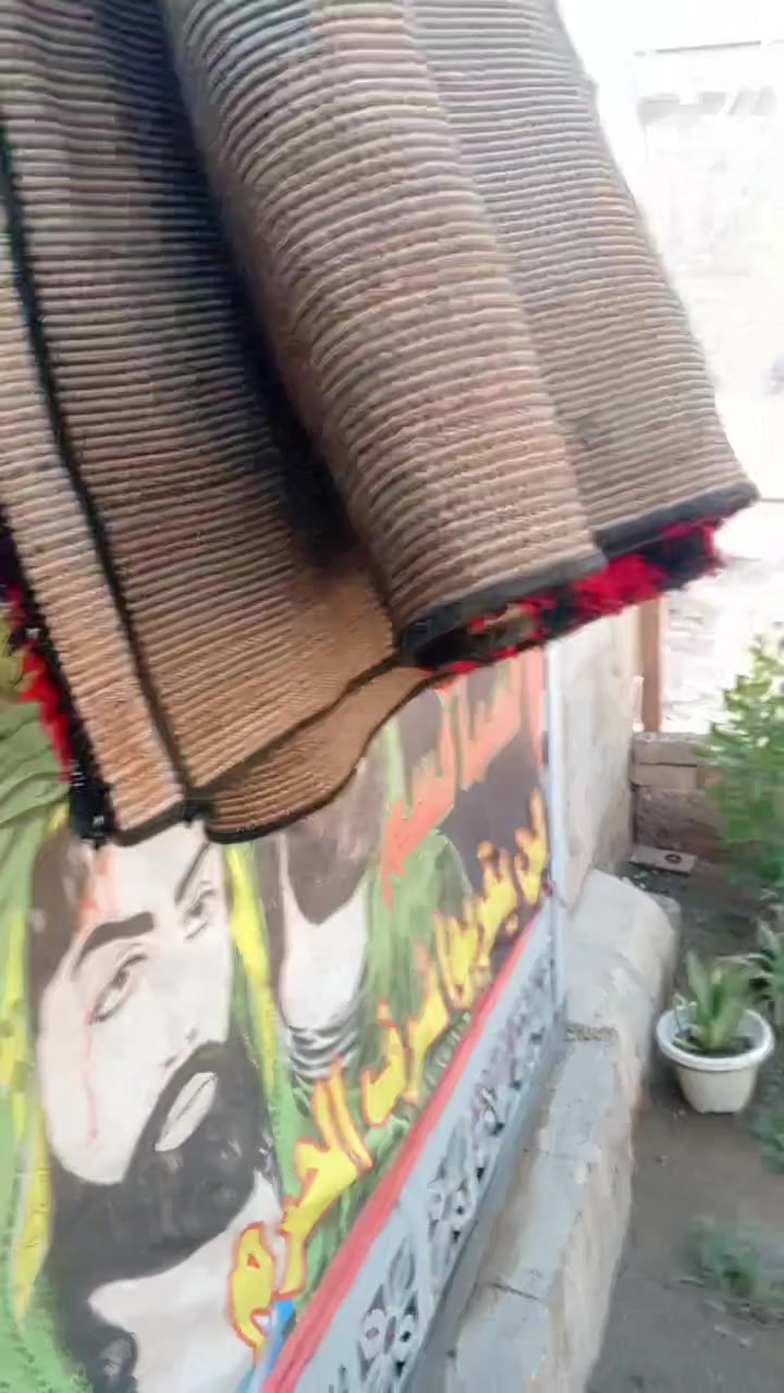 بيت للبيع زعفرانيه بدور الشرطه ب40وبي مجال سند 25 ***********
