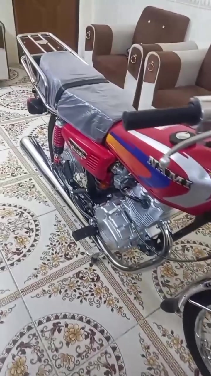 للبيع تعمير ٢٧شاصي ارشه ١٦ ارشه ربع ابلاد  دراجه احله من البصوره مكلف بنشر ***********حيدر نبيل السعر خاص
