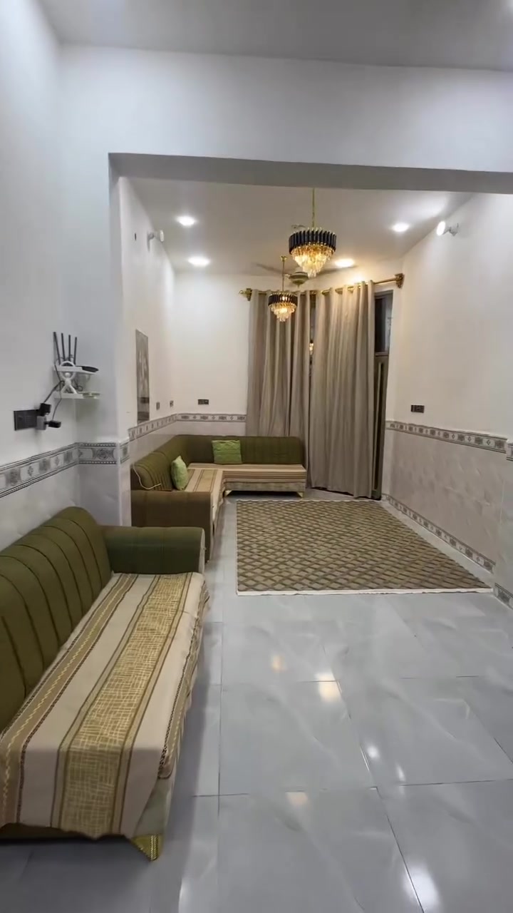 🏡 #دارللبيع  بناء حديث 2026 كونكريت
♦️العنوان / حي الصحه بداية الصحه
المساحة 100م 
 - استقبال 
 - غرفة نوم 
- صاله 
 - مطبخ
 - صحيات داخليه
-مجمع صحيات خارجيه
-طابق الثاني
-صالة 
--------
☎️ للإستفسار يرجى الاتصال 
بالأرقام الموبايلات الواردة أدناه
📲 ***********   متوفر واتساب 
#نستقبل_طلباتكم__وعروضكم 
مكتب بغداد للعقار الشطرة  الآمن للتسويق العقاري  ___
 الشطرة /شارع الفلكه قرب كراج الحضارات
