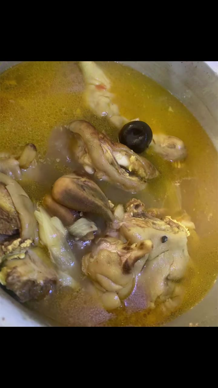 باجات • فراسم عجل • مطبوخة