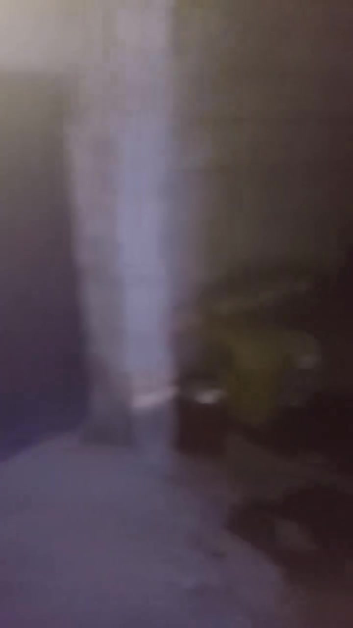 بيت للبيع • الحسينيه • سكلات تقاطع ١٢
