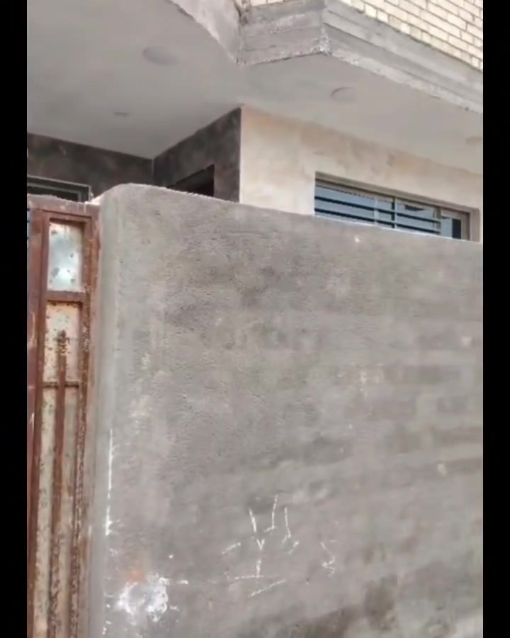 بيت للبيع • ٢٠٠م • حي النصر