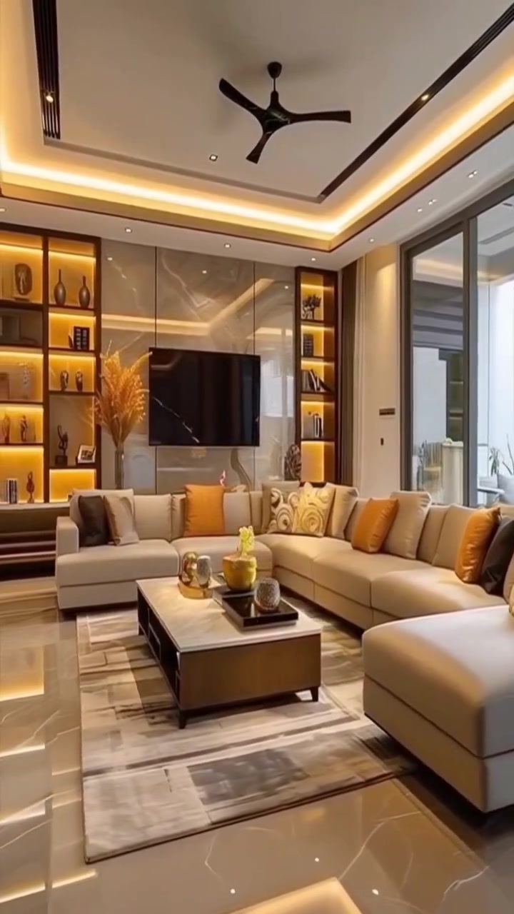 السلام عليكم تفصال مطابخ تركية ديكورات داخلية وخارجية وتصميم حسب الطلب غرف نوم مطابخ تركية الي يحب يستفسر بخدمتكم واسعار كلش مناسبة خلي الفقير والغني يشتغل ***********التواصل وبي واتساب 
بيج انستاg_d138مكان الشركة بغداد
