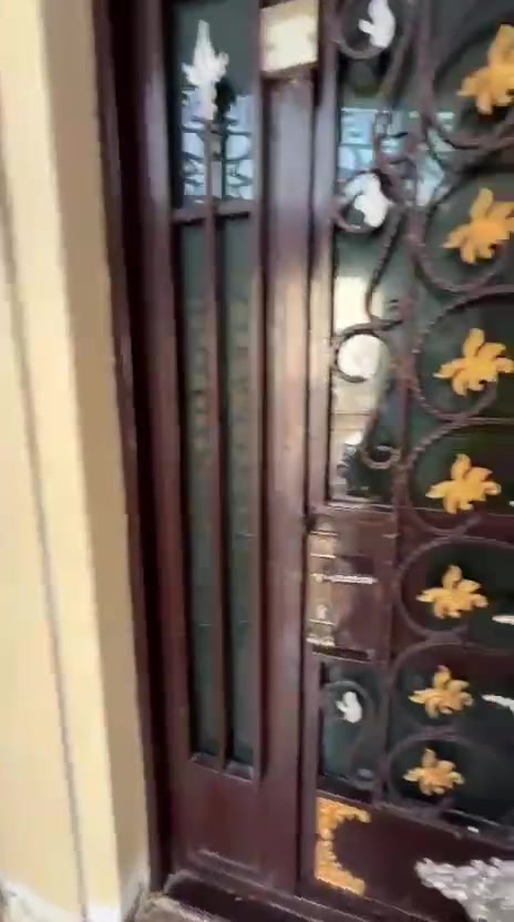 شقه طابق ارضي معزول مؤثث بالكامل
♦️الأيجار الأيجار شامله الكهرباء والأنترنيت 

📍المنصور _حي المتنبي خلف مطعم حجي حسين 

🔸️غرفتين نوم 2

🔹️صاله معزوله 

🔸️مطبخ 

🔹️خدمات متكامله

🔸️مناور

💥الأستفسار اكثر الأتصال بالرقم +واتس //***********
