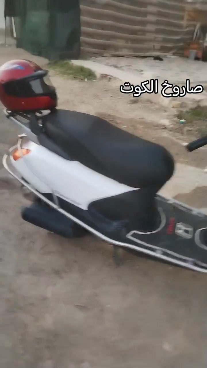 سبيسي ياباني مفتوحه بس مره وحده مبدل بستم دراجه تخبل نهصه وشلعه ومعدل مكينه ناعمه كفر تجاري بس البجم السعر 750
 وبيها مجال ***********
