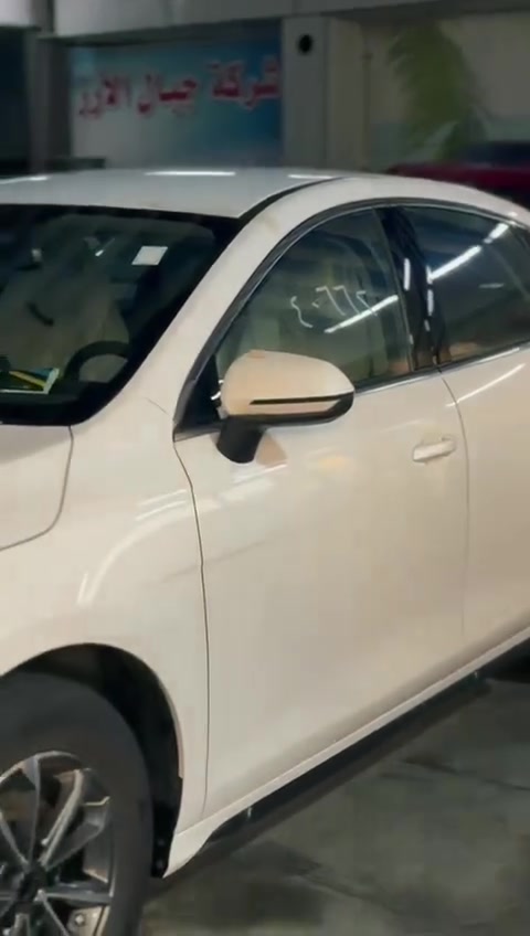 مكلف بالنشر & مكلف بالنشر 
السلام عليكم 
يعلن معرض جبال الارز 
المكان بابل / الحله
عن وصول وجبه جديده من 
بي واي دي دستروي زيرو
موديل 2026 
ملحقات كامله 
فول مواصفات قماره حديد 
بإسعار تنافسيه 
يترقم جميع المحافظات 
بدون دلاليه واجور عامل 
زورونا وكل الهلا بيكم 
للاستفسار الاتصال 
***********هاتف
