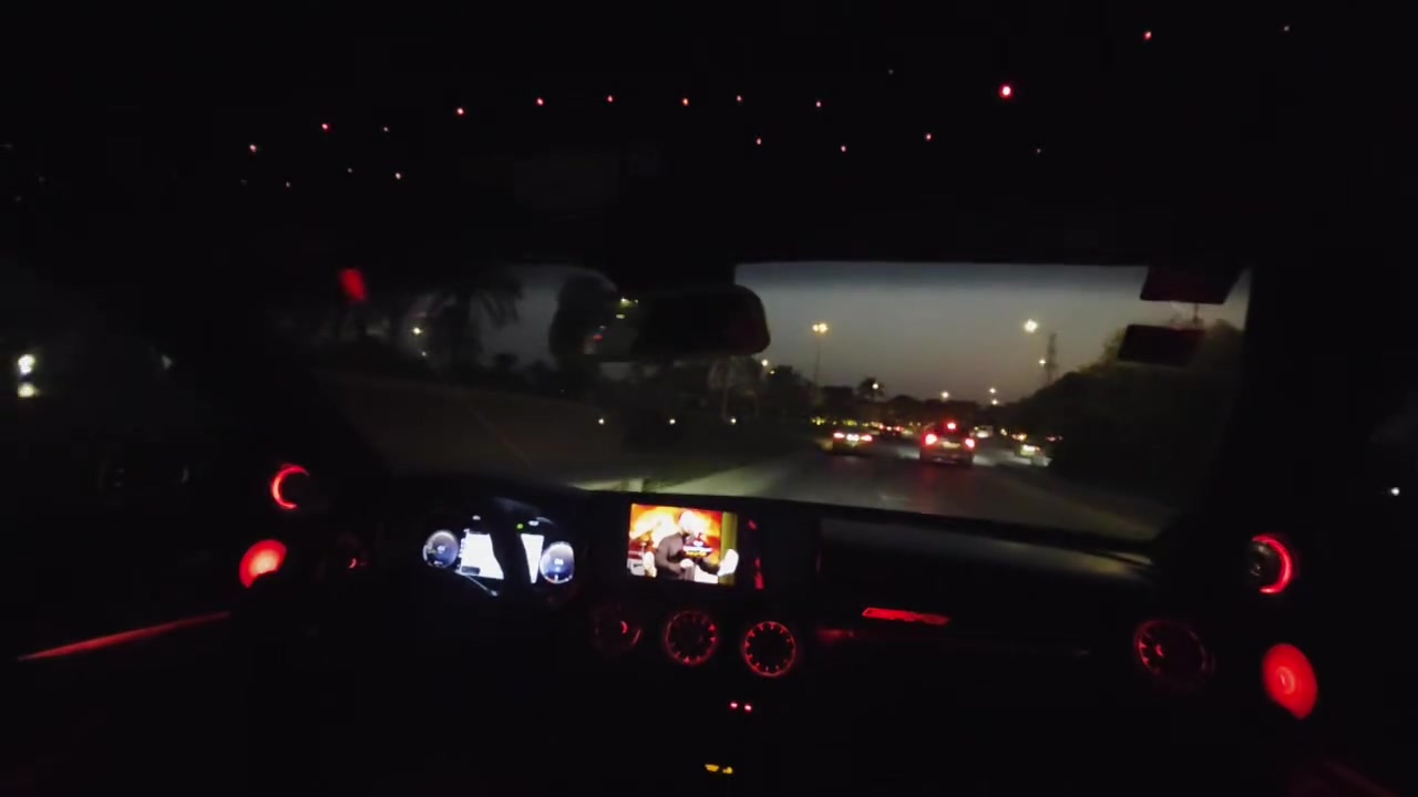 للبيع مارسيدس c300 موديل 15وارد امريكي حادثها فقط خلفي مال امريكا فول مواصفات المكينه مفتوحه مبدل بكنات غراض كله وكاله اصلي بيها حزام صبغ بدون حادث بدون ايرباك منظومه بانزين جديده اصلي وكاله تخم تاير
بصمه تشغيل
بصمه اربع بيبان 
شاشه 12انج جبيره أندرويد وكار بلي ونظام عطلات
دشبول الكتروني يدعم كار بلي 
بانوراما 
كشنات كهربائي 
داخل احمر 
سقف روز
اناره داخليه ودكتات محدث
دبل موس
تخم تاير ويل AMG
رقم بغداد شبه مميز بااسمي
اتصال ***********
السعر 160