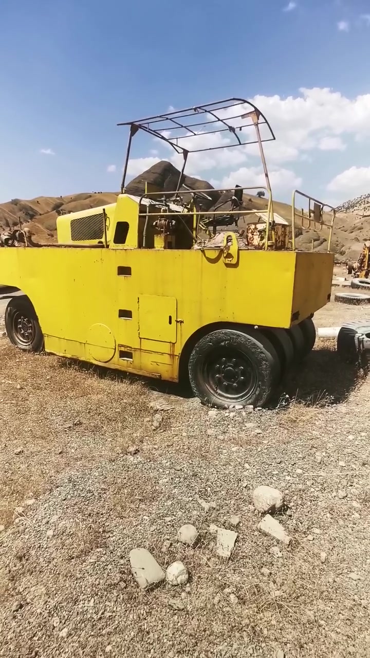 حاديلات البيع ***********
