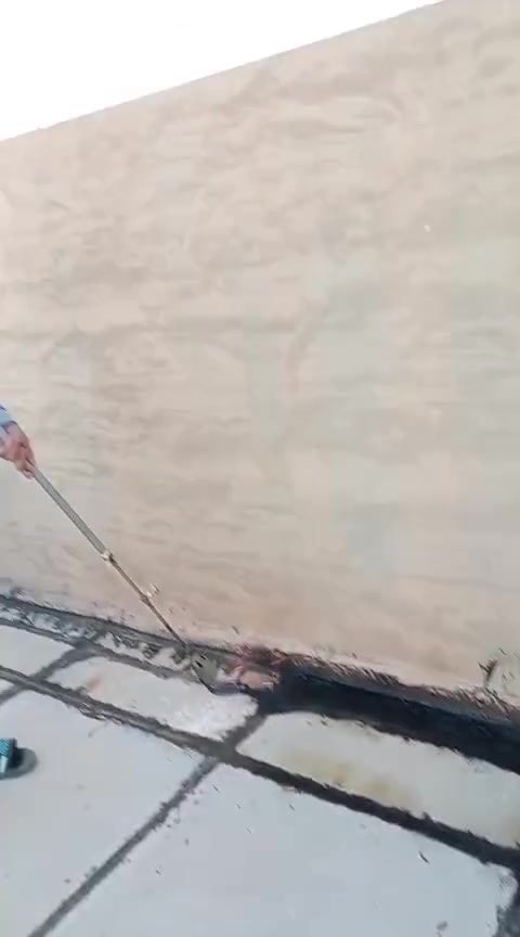 شغل ماستك اجواء الشتاء اللي يحب يشتغل يراسلني ***********
