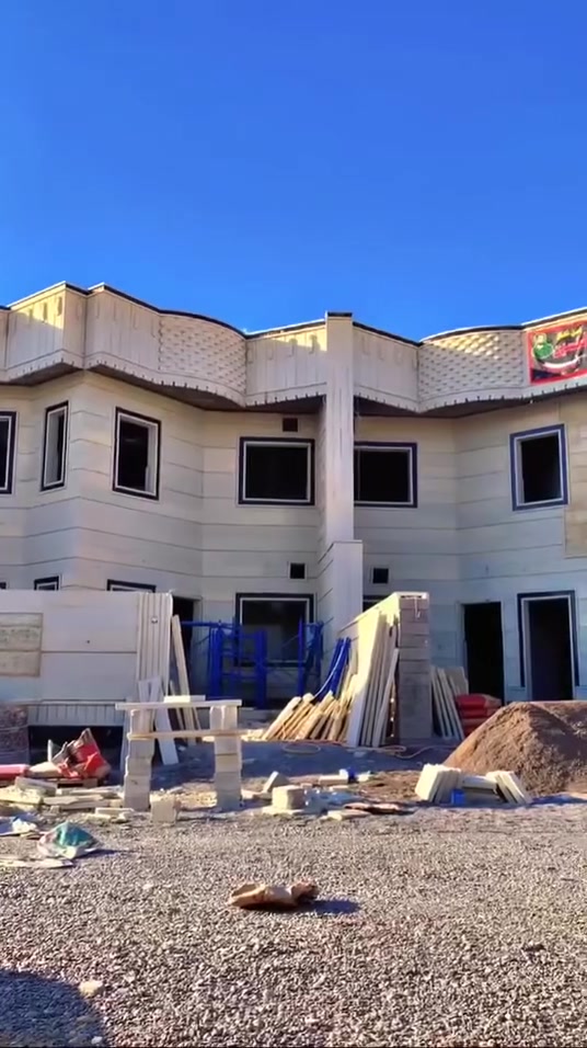 سلام عليكم شغلي حلان مرمر كوبنات ابواب شبابيك
شغل استلم مهندس سعر موناسيبه شغل رقم واحد
سعر متر حلان طول 3500
سعر متر مرمر طول 4500
سعر متر مربع حلان 1000
سعر متر مرمر مربع 1400
***********
***********
شغل رقم واحد معه ضمان شغلي داخل موصل
