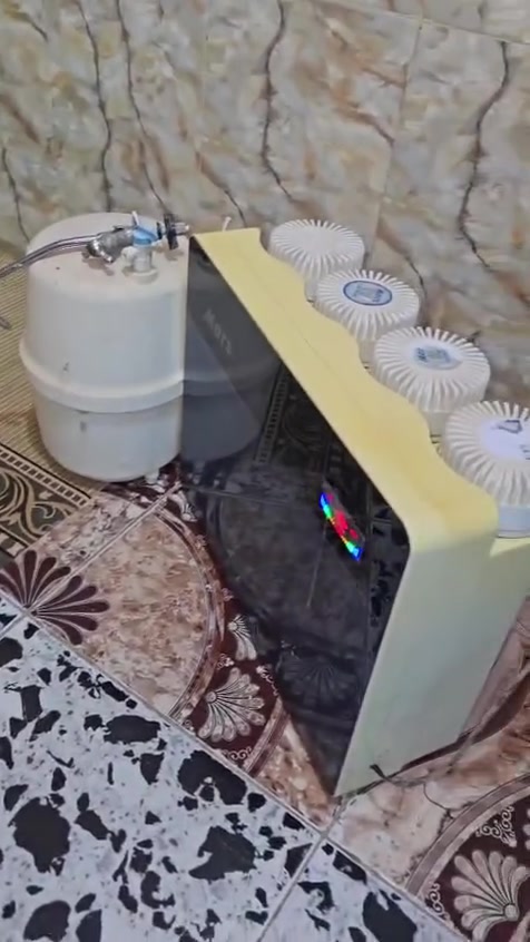 استعمال شهر • مستعمل • قابل تفاوض