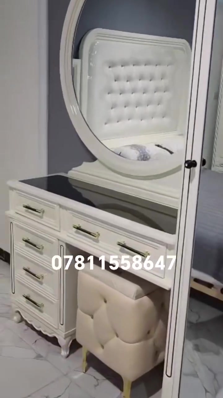 لا توجد تفاصيل
