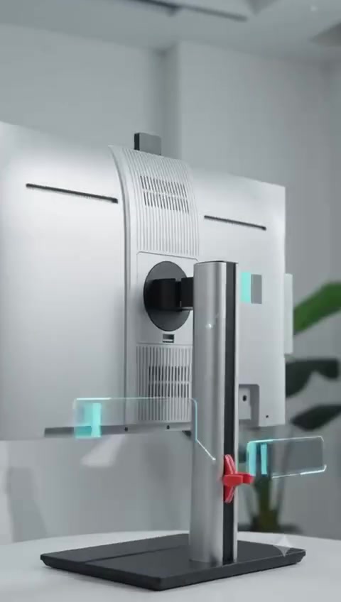 السلام عليكم
متوفر All in one Peex للبيع
مثل إلي بالفيديو 👇
مواصفاته: كور آي5 جيل الثامن
رام 8غيغا
هارد SSD 256
حجم الشاشة 24لمس 
جديد ضمان سنة كاملة
للتواصل والاستفسار
***********

نص مكتوب في الصور:
- PEEX PRO SERIES 11