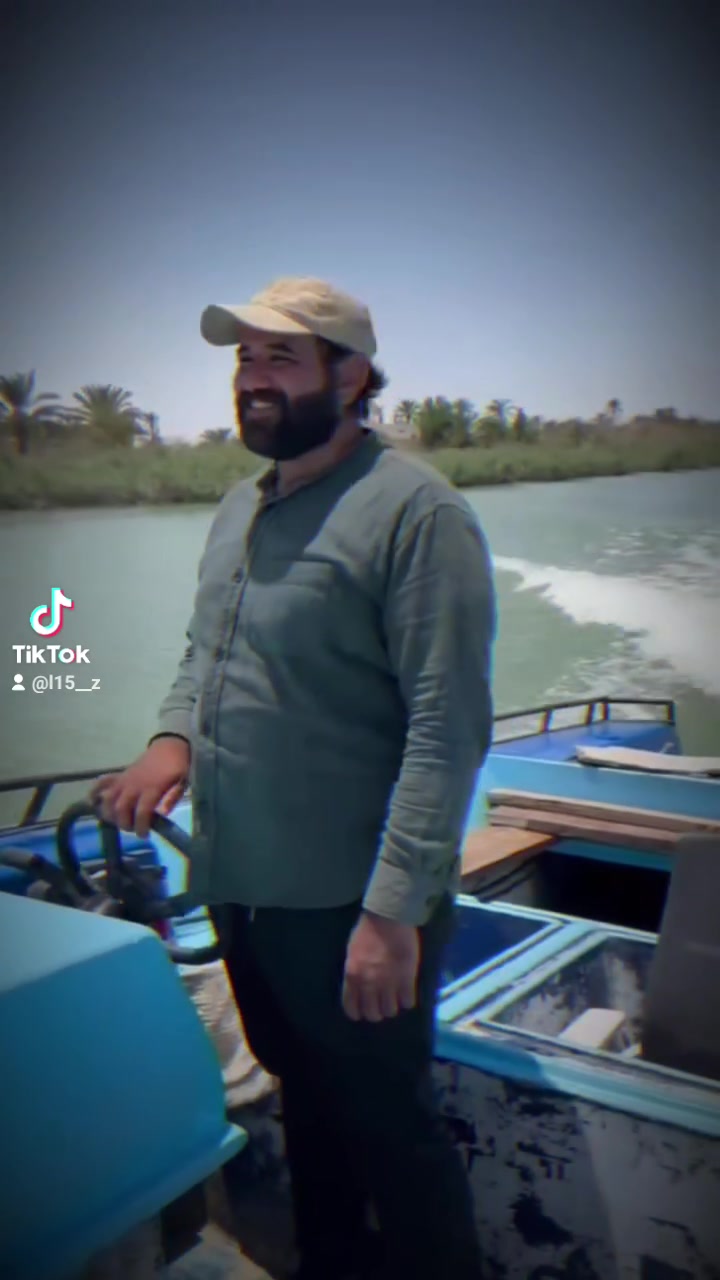 مرخصت ادمن 
زورق فايبر كويتي مكينه ياماها 115نضيفه مكفوله
6الطول 2العرض نشر بسبب وعود كذبه
البصره الطوبه و النخيل زورق عل كورنيش 
***********سعر خاص بي خير ويدلل اتصل 
وتساب بي فوت 50لتر باتري جديد باور خير من الله
سقيفه غطاس حجم وصط
