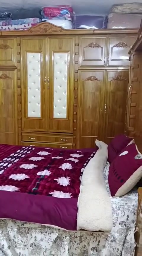 للبيع • مستخدمه • ٣ أشهر