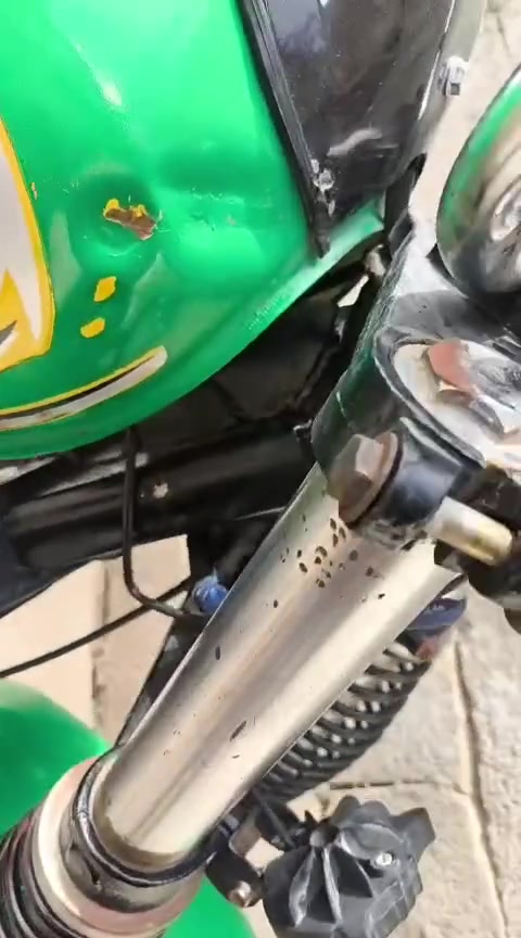 ستوته ٢٠١٥ • كفاله • ابو الخصيب