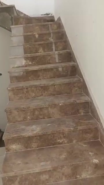 ابومالك المصري لتطبيق السيراميك والبورسلين وبايات الدرج شغل هندسي ***********@@
