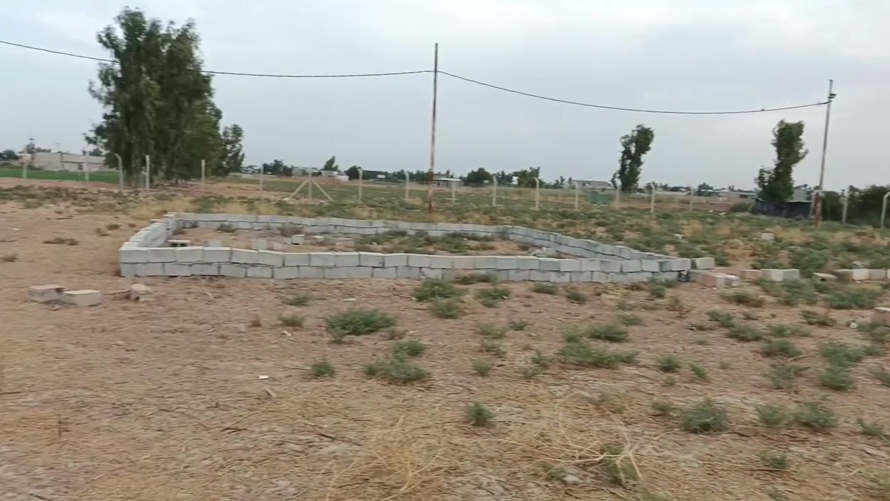 ١٠٠م • خدمات واصل • حي بدر