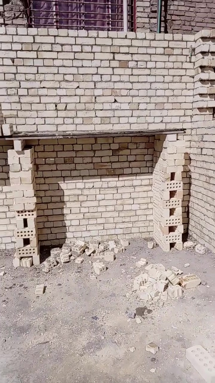 كادر بناء • أسعار مناسبة • كربلاء