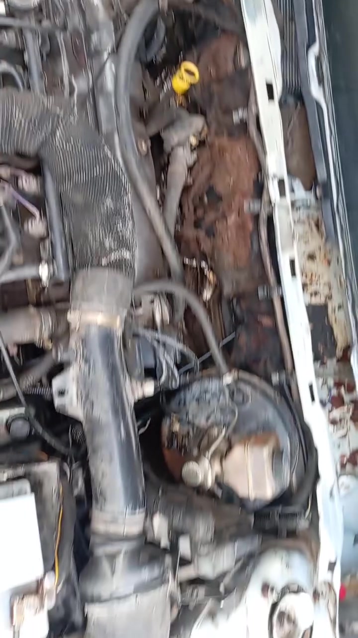 بيجو 605فرنسي بلاد كير اوتو خصوصي صلاح الدين سنويه مشروع وطني للبيع مناسبه جدا السعر 16ورقه تحويل مباشر اتصال ***********
