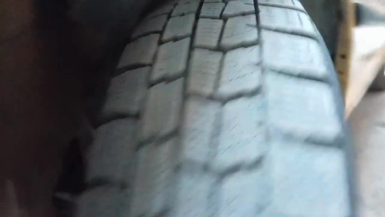 سايبا • ٢٠١٢ • شرط التحويل