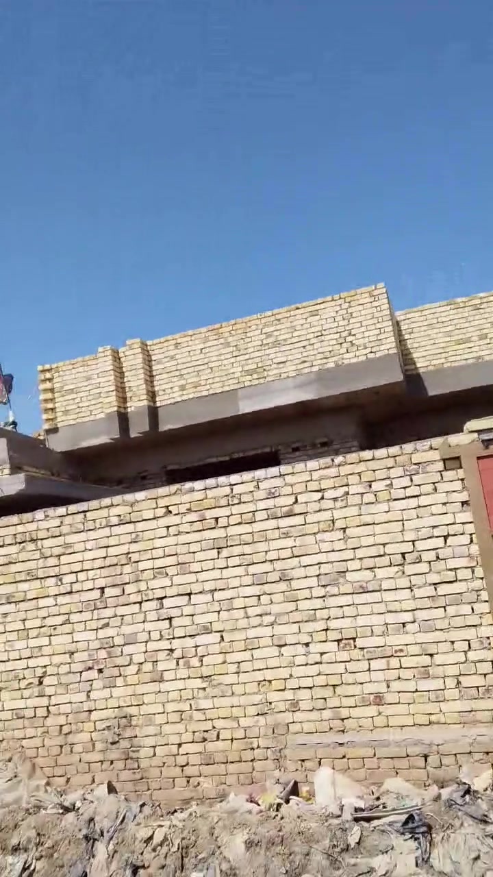 خلفه بناء متفرغ خابر وبيك خير وتدلل ***********
