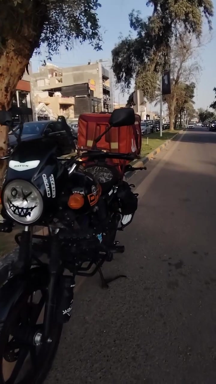 دايوان • ٢٠٠ • زيرو