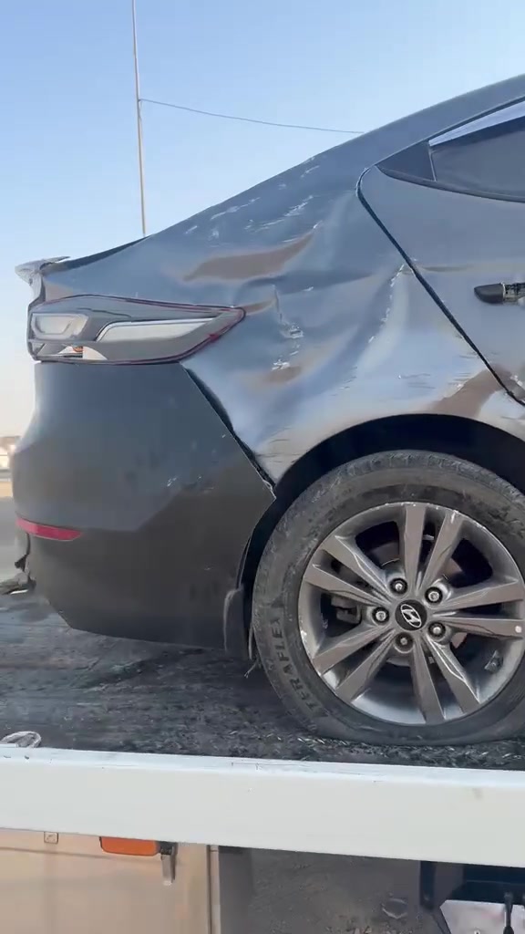 النترا ٢٠٠١٦ شكل ١٧ سعر ٥٥
بغداد الزعفرانيه *********** بسمي
