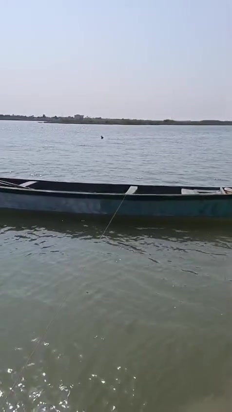 جينكوه فيبر الطول ١٣ أتريد اشكد عليه ٨ أو ١٨ يصير بصره كرمه علي ***********
