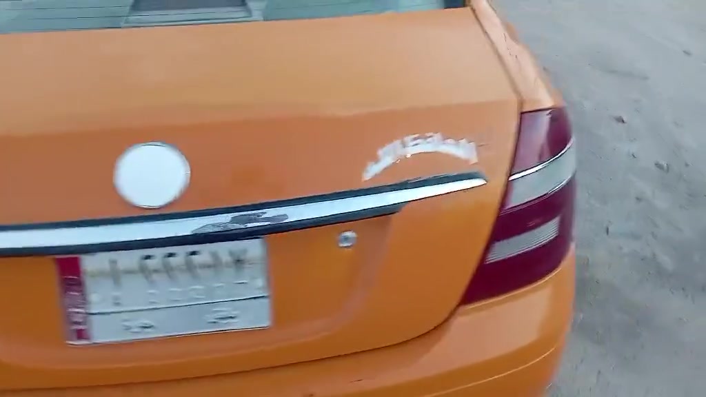 السلام عليكم التفاصيل بالفيديو السعر خاص العنوان ناصريه قضاء الفهود هذه رقمي بيه وتساب ***********كل التفاصيل بالفيديو
