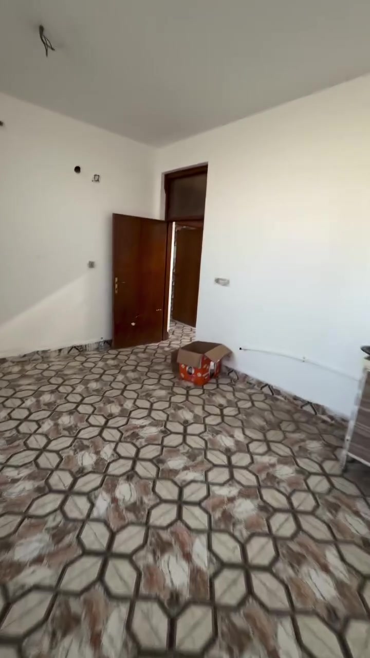 حيدر زيونه • ٢٠٠م • ٢ غرف