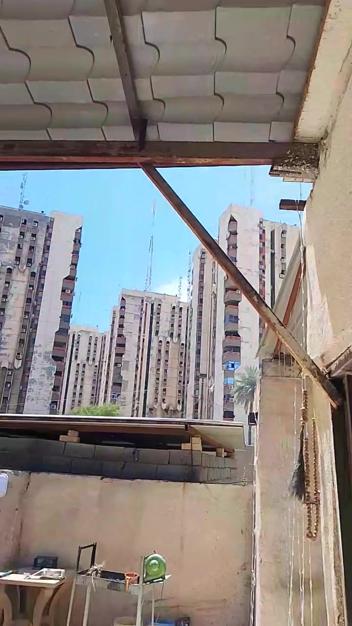 مكافحة_بق_الفراش • مكافحة_القوارض • تعفير_المطاعم