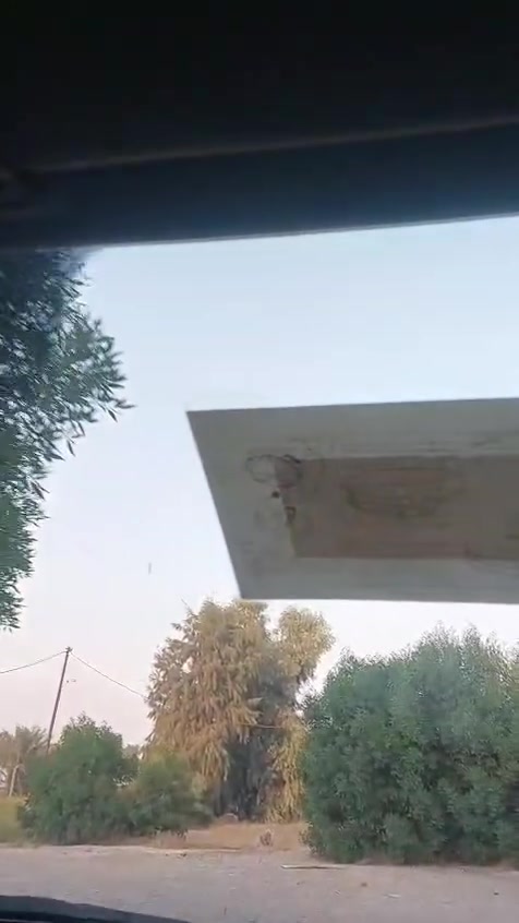 طابو صرف • ٨دونم • بيت حديث