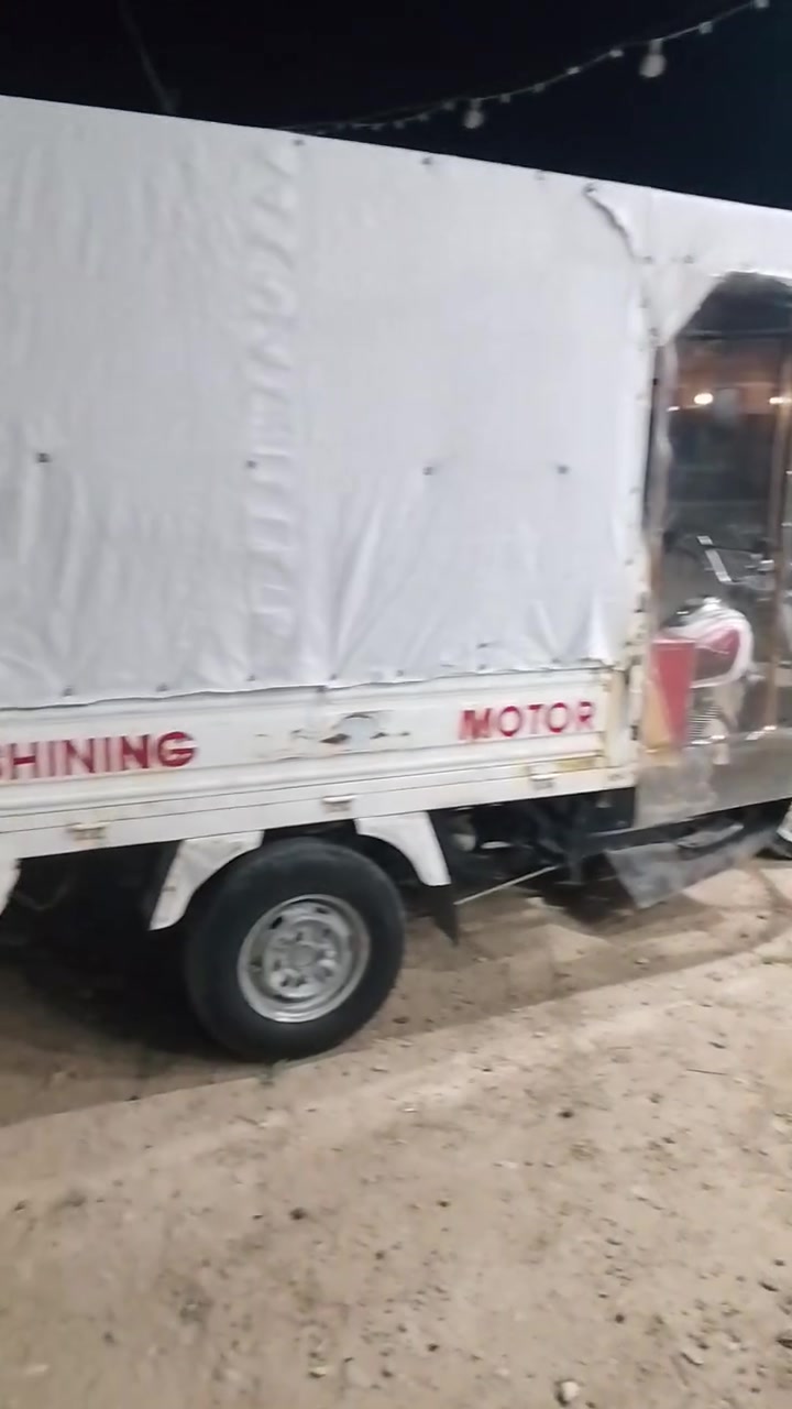 ستوته لبيع موديل ١٩ نضيفه سقيفه مضبوطه مكاني ديالى ناحيه السعديه السعر مليون 350 بي مجال لطيبين اتصال 
***********
