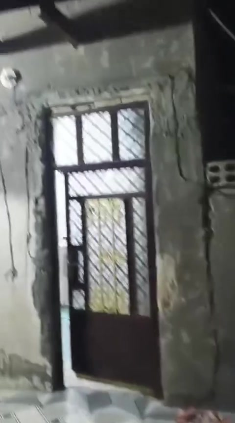 حي ابو سلام • اوقاف • ١٥٠م