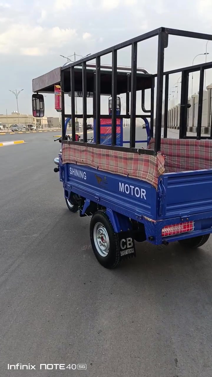 سلام عليكم
ستوته لبيع مديل 2023طالعه2025
رقم كربلاء وسنويه إلا 2031بسمي
ستوته رقم سنويه ومحجر كامله مال شغل 
الرقم ***********
‏‪***********‬‏
السعر 3750 مجال قليل حك الجيه 
كربلاء حي النصر
