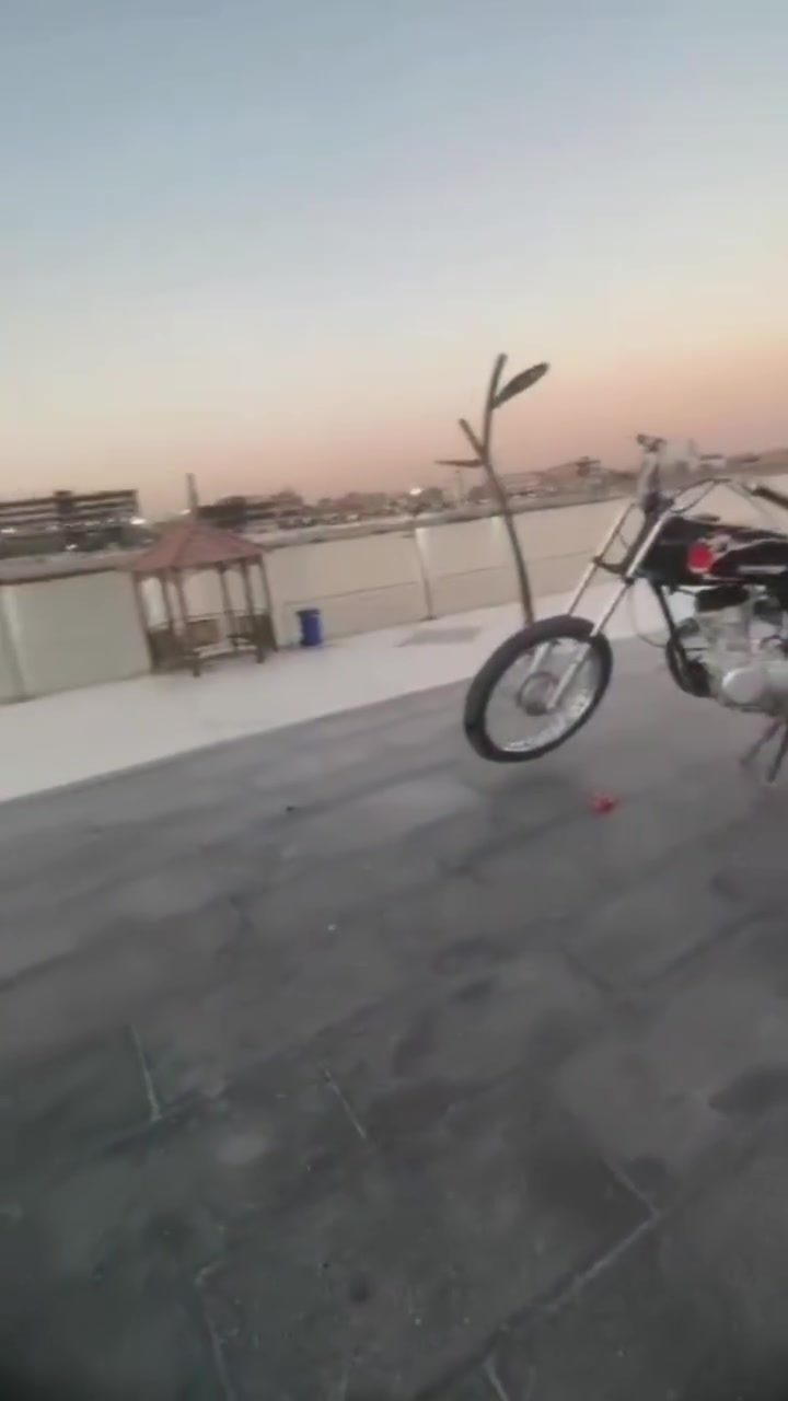 سيجي نامه كلكك26 كارتون بعدهة محرك مامفتوح وسعر625 وبيهة مجال ومكان ناصريه قضا الصلاح***********
